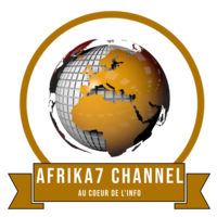 AFRIKA7 CHANNEL