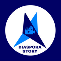 DIASPORA STORY